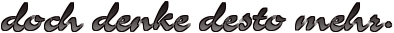 Image by FlamingText.com
