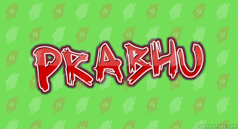 Image by FlamingText.com