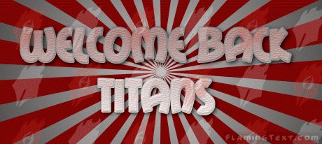 Image by FlamingText.com