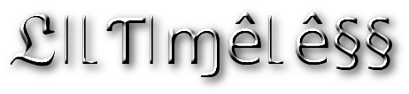 Image by FlamingText.com
