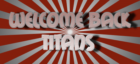 Image by FlamingText.com