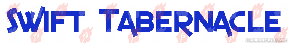 Image by FlamingText.com