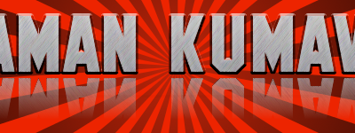 Image by FlamingText.com