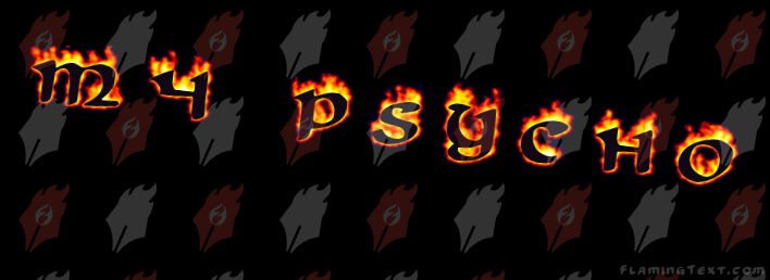 Image by FlamingText.com