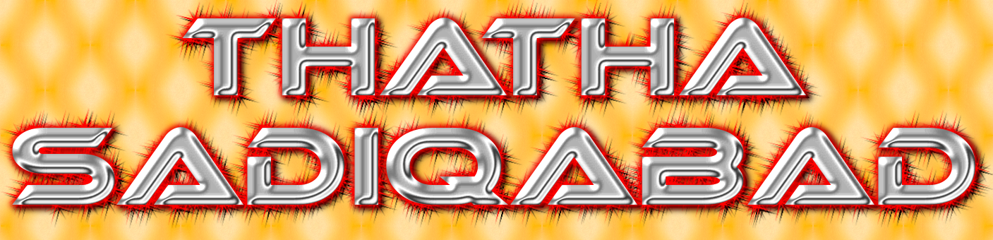 Image by FlamingText.com