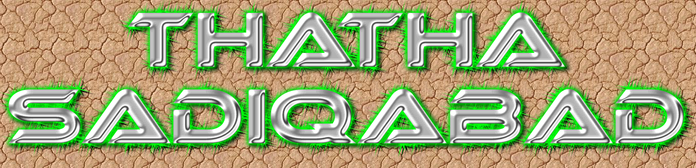 Image by FlamingText.com
