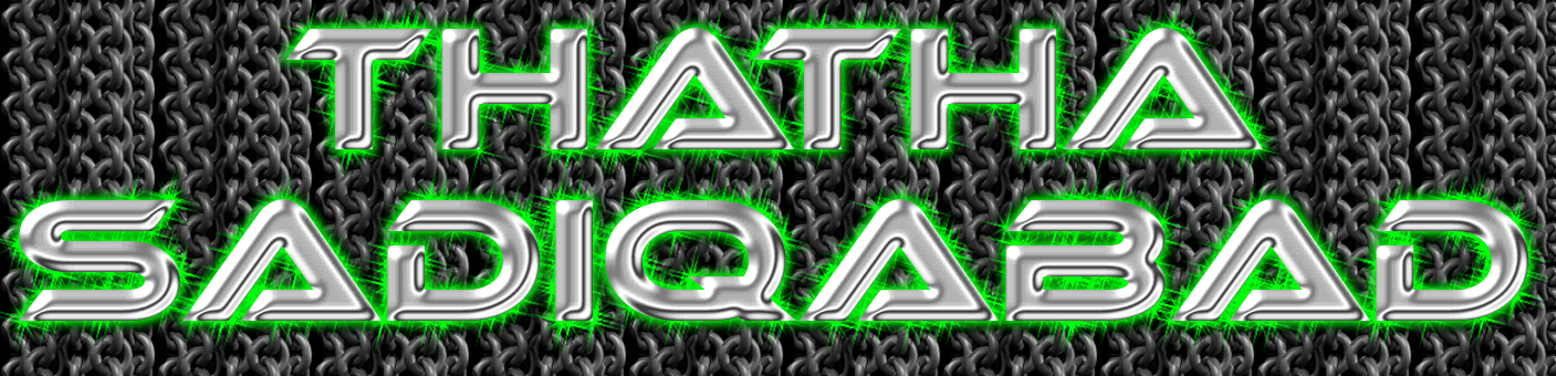 Image by FlamingText.com