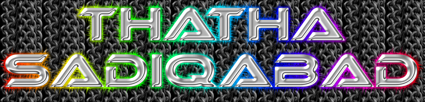 Image by FlamingText.com