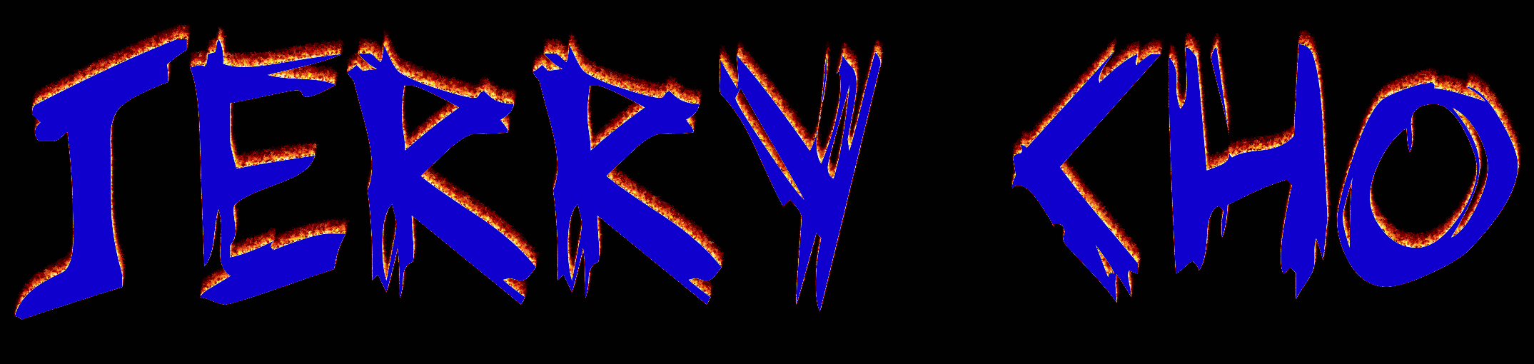 Image by FlamingText.com
