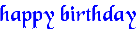 Image by FlamingText.com