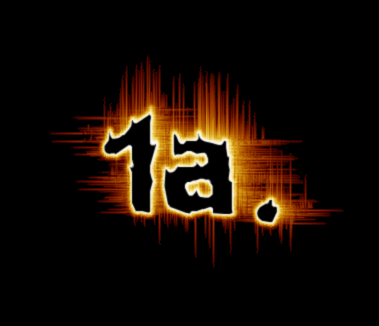 Image by FlamingText.com