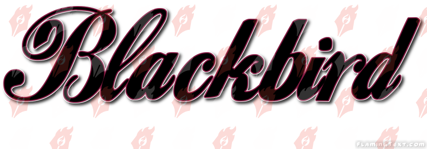 Image by FlamingText.com