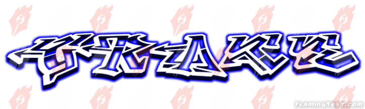 Image by FlamingText.com
