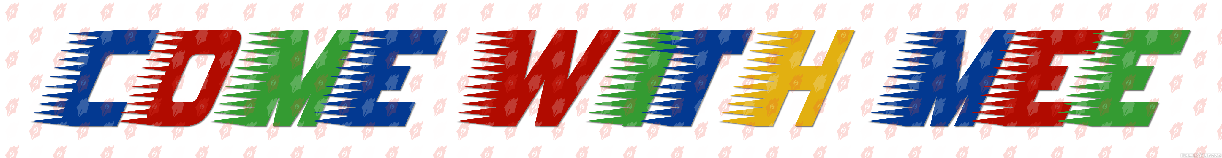 Image by FlamingText.com