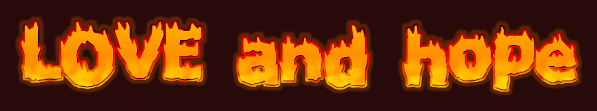 Image by FlamingText.com