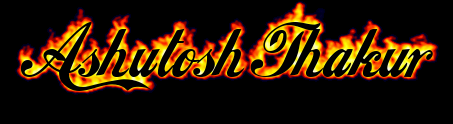 Image by FlamingText.com