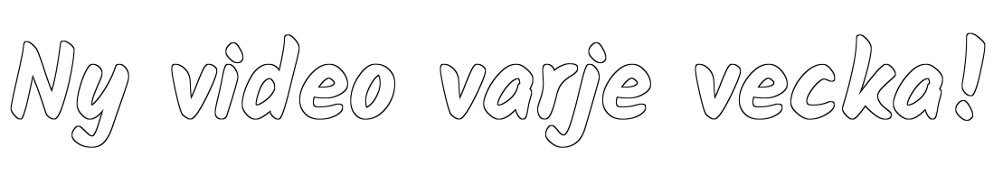 Image by FlamingText.com