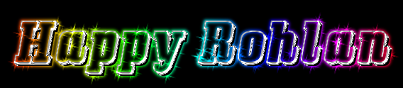 Image by FlamingText.com