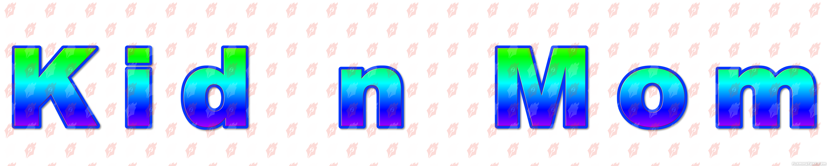 Image by FlamingText.com
