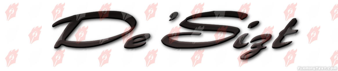 Image by FlamingText.com