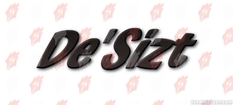 Image by FlamingText.com