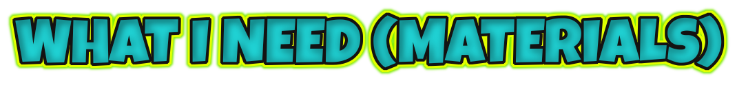 Image by FlamingText.com