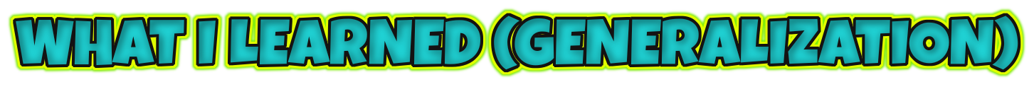Image by FlamingText.com