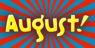 Image by FlamingText.com