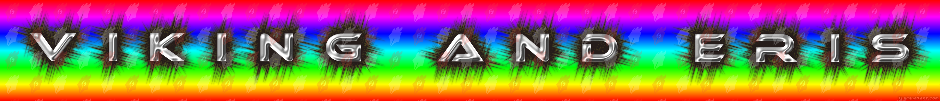 Image by FlamingText.com