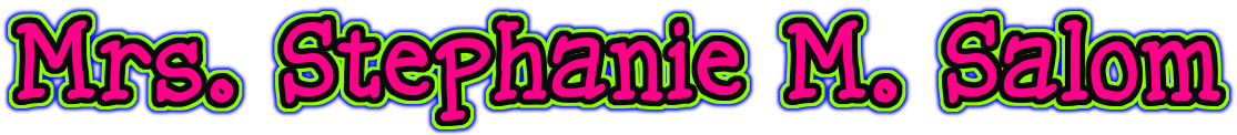 Image by FlamingText.com