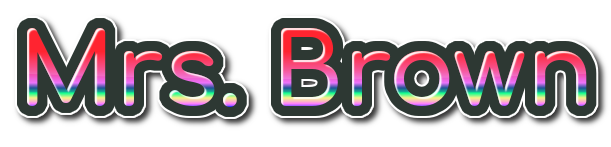 Image by FlamingText.com