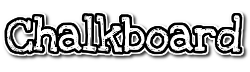 Image by FlamingText.com