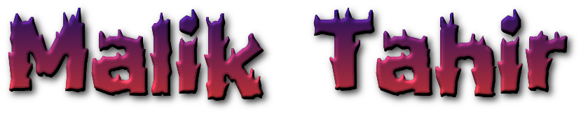 Image by FlamingText.com