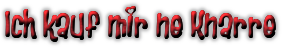 Image by FlamingText.com