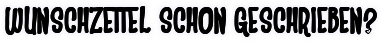 Image by FlamingText.com