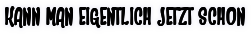 Image by FlamingText.com
