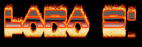 Image by FlamingText.com