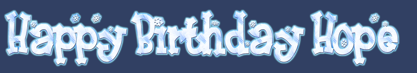 Image by FlamingText.com