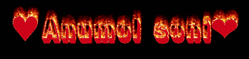 Image by FlamingText.com