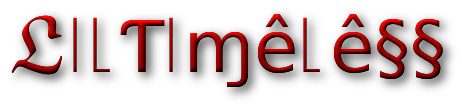 Image by FlamingText.com