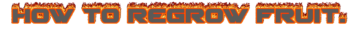 Image by FlamingText.com