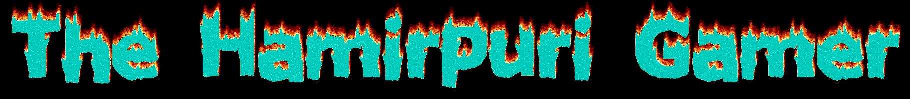 Image by FlamingText.com