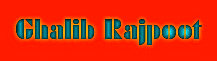 Image by FlamingText.com