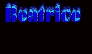 Image by FlamingText.com