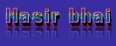 Image by FlamingText.com