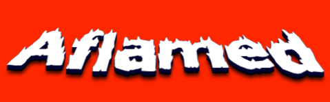 Image by FlamingText.com