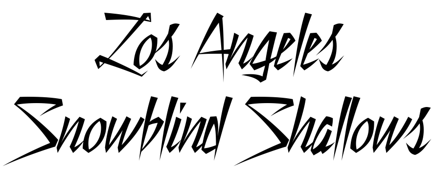 Image by FlamingText.com