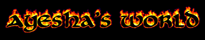 Image by FlamingText.com