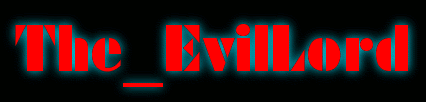 Image by FlamingText.com