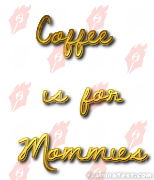 Image by FlamingText.com